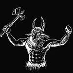 Аватар канала Morbid Souls