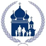 Аватар канала ПРАВОСЛАВНЫЙ РОДИТЕЛЬСКИЙ КОМИТЕТ