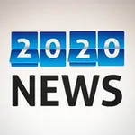 Аватар канала 2020 News deutsch
