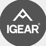 Аватар канала IGEAR