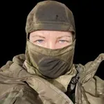 Аватар канала Работает Рипли 🇷🇺