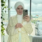 Аватар канала Айгуль Самигуллина
