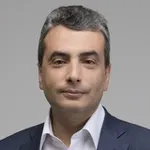 Аватар канала Пока Шлосберг офлайн