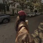 Аватар канала го гулять