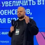 Аватар канала ПЕТРЕНЧУК ПИАР ПРОПАГАНДА ИСТОРИЯ
