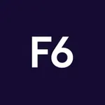 Аватар канала Борьба с киберпреступностью | F6