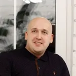 Аватар канала Иван Гринкевич - О dИИgital вслух