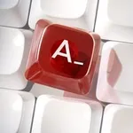 Аватар канала Advertalyze