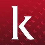 Аватар канала Казинформ