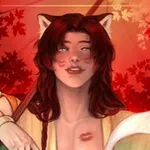 Аватар канала Князь Кимчи 18+ 🐾
