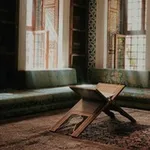 Аватар канала ل أبي - رحمة الله عليه