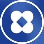 Аватар канала FARFORITE