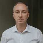 Аватар канала Олег Григоров | Сумська ОВА