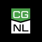 Аватар канала CGNLlive