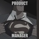 Аватар канала Product consult / Вакансии и заметки
