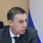 Аватар канала КОП