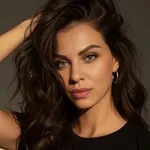 Аватар канала Настя | ДЕНЬГИ с 📲