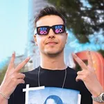 Аватар канала ARIA KEOXER