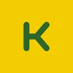 Аватар канала Калтанское 💚