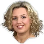 Аватар канала Elena Ö.ğretmen|о турецком профессионально