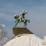 Аватар канала Важно | Новости Уфы и Башкортостана