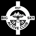Аватар канала Big Sky AC (Uncensor3d)