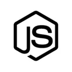 Аватар канала Backend Ready | IT