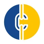 Аватар канала Canarias Despierta y Unida