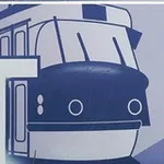 Аватар канала trainview