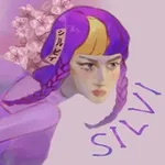 Аватар канала 🫧 SILVI 🫧