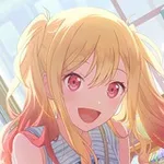 Аватар канала писательство everyday