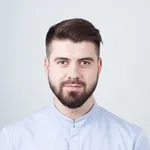 Аватар канала Владимир Шейфер