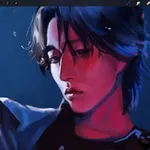 Аватар канала Juho.nini 🎀