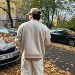 Аватар канала ذكرى