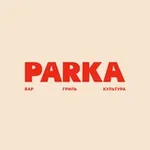 Аватар канала ГАСТРОБАР PARKA | ПИВО | ГРИЛЬ