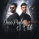 Аватар канала DuoPubg | ELIK