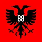 Аватар канала Pura Odium