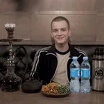 Аватар канала EricaWantMEMES
