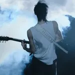 Аватар канала rockstar wonbin ⁷