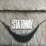 Аватар канала Тележка Баркильфедро (STAIRWAY)