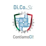 Аватар канала Di.Co.Si. ContiamoCi!