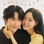 Аватар канала Азия, Дорамы, k-pop 🎎