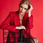 Аватар канала Анна ЧУРИНА