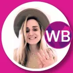 Аватар канала 🛍 Находки WB/OZON 🛍
