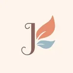 Аватар канала Jeanne Traduction