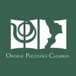 Аватар канала Ordine Psicologi Calabria