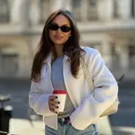 Аватар канала Не только о beauty