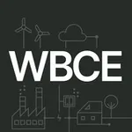Аватар канала WBCE 2026