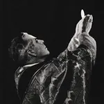 Аватар канала Venerabile Fulton J. Sheen