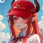 Аватар канала 라오니()
